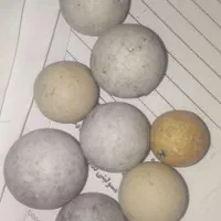 فروش سنگ الماس اسیباب باسختی. بالا