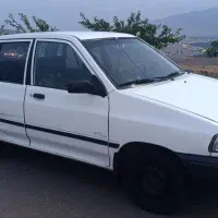 مدل82