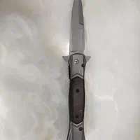 چاقو برونیتگ گادفادر