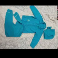 لباس پسرانه گرم مناسب تا دوسال|لباس|بیرجند, |دیوار