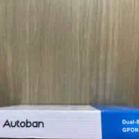 مودم فیبر نوری اتوبان مدل A286H|مودم و تجهیزات شبکه|تهران, باغ فیض|دیوار