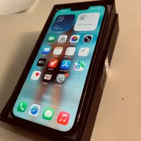 ایفون ۱۳ پرومکس|موبایل|گرگان, |دیوار