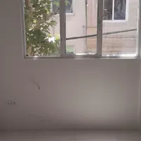 یک واحد اپارتمان