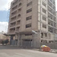 داربست فلزی گلستان با سی سال سابقه|خدمات پیشه و مهارت|شیراز, هفت تنان|دیوار