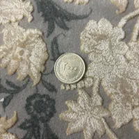 سکه ۲۰۰۰ ریالی یادگار امام رضا