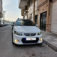 کوییک r مدل ۱۴۰۰