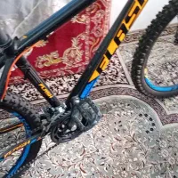 دوچرخه 26|دوچرخه، اسکیت، اسکوتر|صوفیان, |دیوار