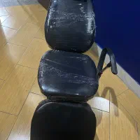 صندلی|دفتر کار|لنگرود, |دیوار