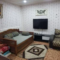 اجاره روزانه/هفتگی/ماهانه آپارتمان ۴۰ متری