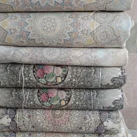 خریدار فرش به تمام نقاط قم و پردیسان