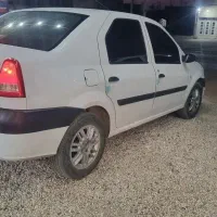 پارس تندر بدون رنگ ۹۵