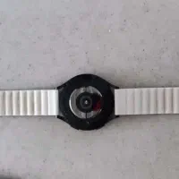 ساعت هوشمند سامسونگ مدل Galaxy Watch6 44mm|لوازم جانبی موبایل و تبلت|اصفهان, کوی امیریه|دیوار