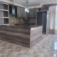 اجاره کوتاه مدت سوئیت و اپارتمان|اجارهٔ کوتاه‌مدت آپارتمان و سوئیت|کرمان, |دیوار