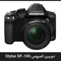 دوربین عکاسی