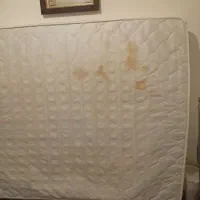 تشک دونفره|تشک تختخواب|مشهد, نیروی هوایی|دیوار