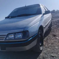 پژو 405|خودرو سواری و وانت|زاهدان, |دیوار