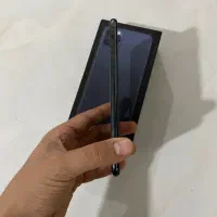 ایفون 11 pro max|موبایل|کرمانشاه, |دیوار