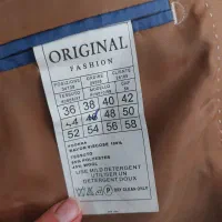 فروش کت وشلوار مردانه|لباس|اندیمشک, |دیوار