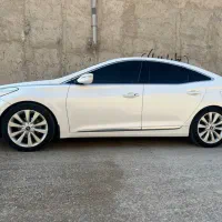 ازراگرانجو|خودرو سواری و وانت|بوشهر, |دیوار