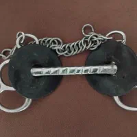 یک‌ عدد باکس اسب لوکیش عالی دسترسی محلی ناژوون|اسب و تجهیزات اسب‌سواری|اصفهان, بهار آزادی|دیوار