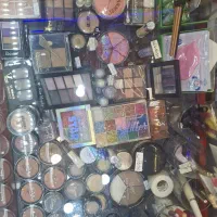 آرایشی و بهداشتی