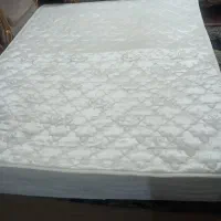 تشک دونفره|تخت و سرویس خواب|خمین, |دیوار