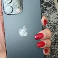 iPhone14promax/256|موبایل|مشهد, الهیه|دیوار