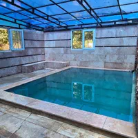 اجاره ویلای نقلی در زردنجان|اجارهٔ کوتاه‌مدت ویلا و باغ|اصفهان, سرشبادران|دیوار