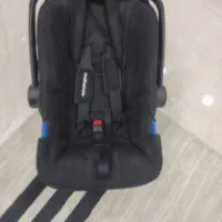 کریر بچه|کالسکه و لوازم جانبی|پردیس, شهرک صنعتی کمرد|دیوار