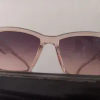 عینک افتابی