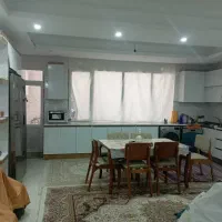 فول-امکاناترین-واحد128متری-با-پارکینگ-در-فرمانداری