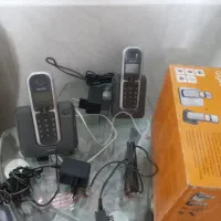 مقداری وسایل برقی  انباری سالم|حراج|قرچک, مهدیه|دیوار