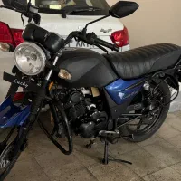 لاکی Bx185sym