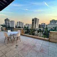 آپارتمان مبله تمام مناطق تهران|اجارهٔ کوتاه‌مدت آپارتمان و سوئیت|تهران, سعادت‌آباد|دیوار