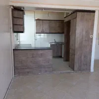 واحد ۷۵ متری|فروش آپارتمان|شریف‌آباد, |دیوار