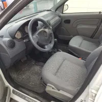 ال ۹۰ اتومات مدل ۹۶|خودرو سواری و وانت|قرچک, باقرآباد|دیوار