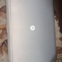 لپ تاب hp|رایانه همراه|ملارد, |دیوار