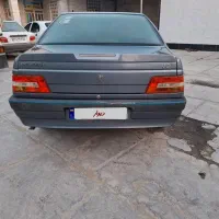 405slx|خودرو سواری و وانت|بوشهر, |دیوار