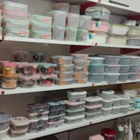 توجه پلاسکو زیر قیمت حراجی به علت جمع کردن مغازه