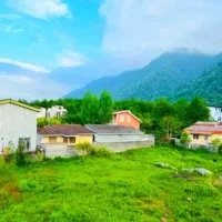 زمین با قابلیت ساخت/جنگلی/سندتکبرگ اقساطی