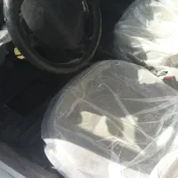 پراید۱۳۱مدل۱۳۹۵|خودرو سواری و وانت|سوسنگرد, |دیوار