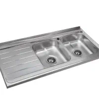 سینک نگین الماس SA24