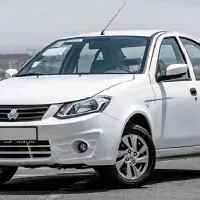 ساینا دنده ای s خشک ۱۴۰۳