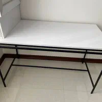 میز|میز تحریر و کامپیوتر|محمدشهر, محمدشهر|دیوار