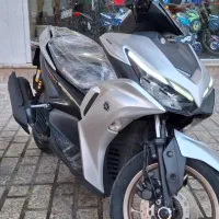 ایروکس 180 زیگما