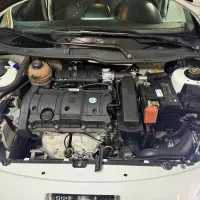 207پانا مدل1400