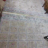 فرش ۶متری ۱۲۰۰شانه