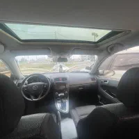 برلیانس ۱۶۵۰ بیرنگ|خودرو سواری و وانت|آستانه اشرفیه, |دیوار