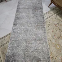 قالیچه ی یک متردر۴متری