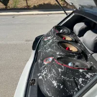 کوییک S ساخت  برج یازده سال 1401|خودرو سواری و وانت|خرم‌آباد, |دیوار